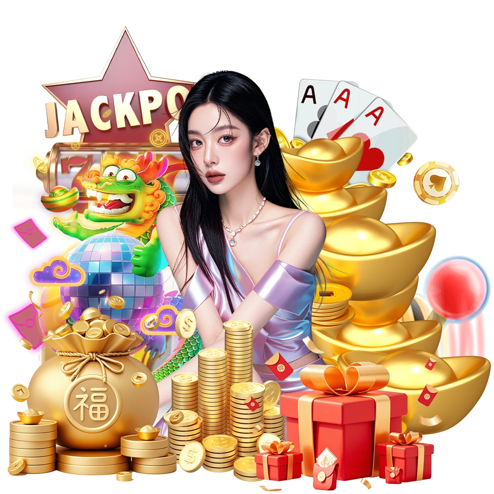 Chuyên mục casino S8